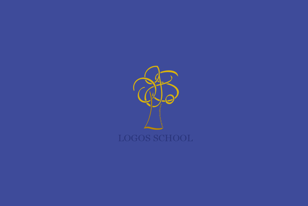 Manufacturing Logos School Anniversary Merchandise