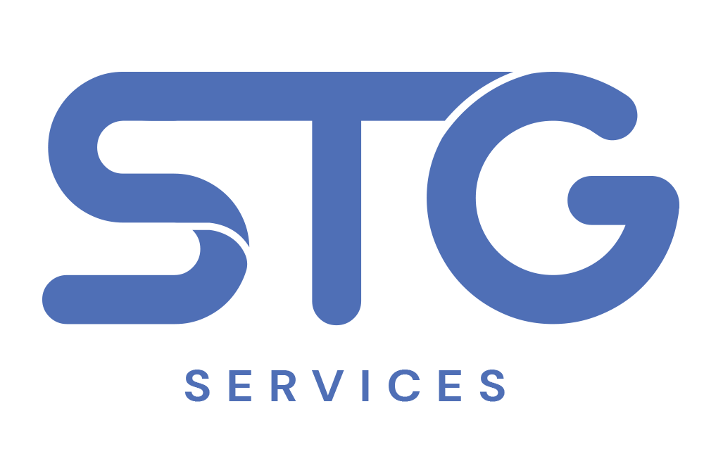 STG Services